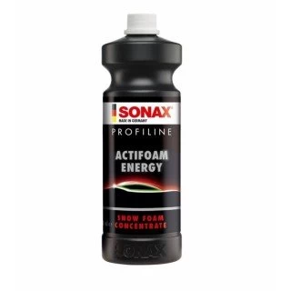 ACTIFOAM ENERGY SONAX 1L