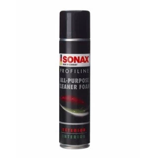 ALL PURPOSE CLEANER SONAX 400 ml