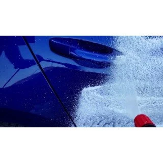 RUČNI PENOMAT FOAM 2000 ALTA 2L