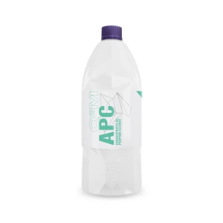 APC GYEON 1L - Višenamensko sredstvo za čišćenje enterijera vozila