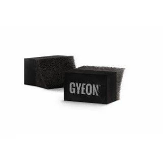 APLIKATOR ZA GUME GYEON MALI