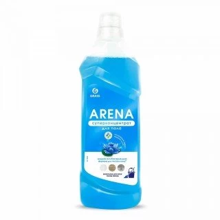 ARENA WATER LILY GRASS 1L