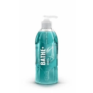 BATHE +  GYEON 400 ml