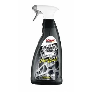 FELGEN BEAST SONAX 1L