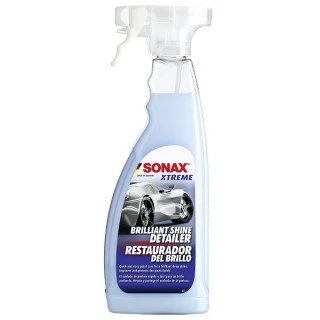 BRILLIANT SHINE SONAX 750 ml