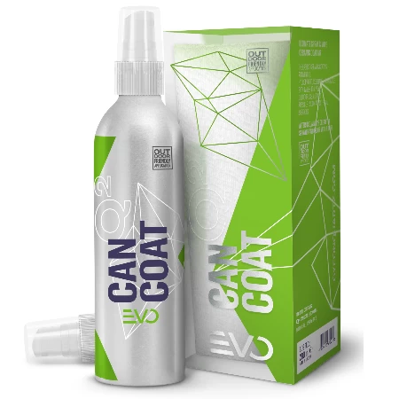 CAN COAT EWO GYEON 200 ml