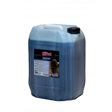 CARPET SHAMPOO EXPERT WIEBERR 20L