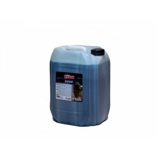 CARPET SHAMPOO EXPERT WIEBERR 20L