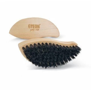 ČETKA PRIRODNA DLAKA GYEON
