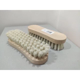 ČETKA RIBAĆA PVC DLAKA BEČEJ