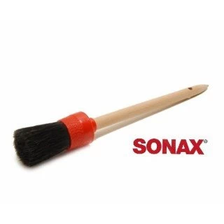 ČETKICA DETAILING SONAX 30 mm