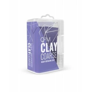 CLAY GYEON 100 gr