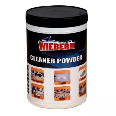 CLEANER POWDER WIEBERR 1 kg