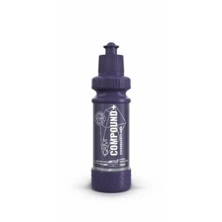 COMPOUND + GYEON 120 ml