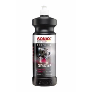 CUT MAX SONAX 1L