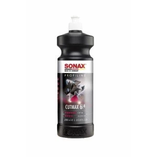 CUT MAX SONAX 250 ml