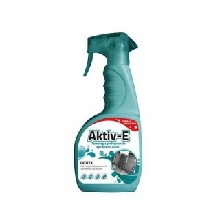 DEOTEX NEUTRALIZATOR FRABER 750 ml