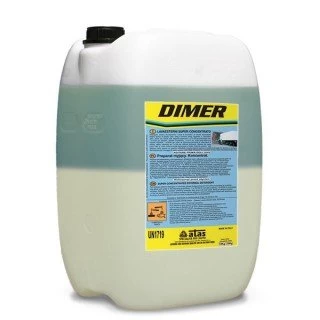 DIMER ATAS 10 kg