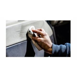 DIRT ERASER NANO SUNĐER SONAX