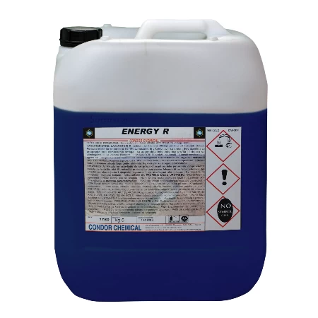 ENERGY R CONDOR 5 kg