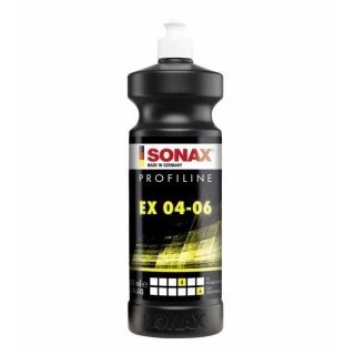 EX 04-06 SONAX 250 ml