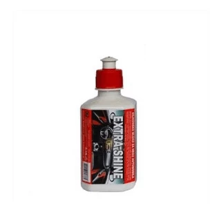 EXTRA SHINE ANHEM 330 ml
