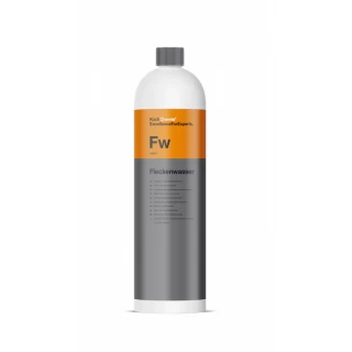 FLECKENWASSER FW KOCH 1L