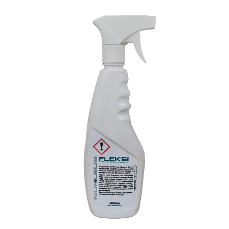 FLEKSI NUKLEUS 500 ml
