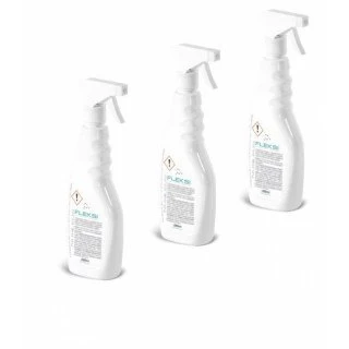 FLEKSI NUKLEUS 500 ml