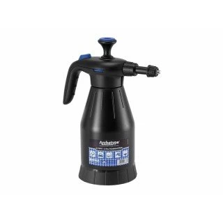 RUČNI PENOMAT FOAMER EPOCA 1.5L