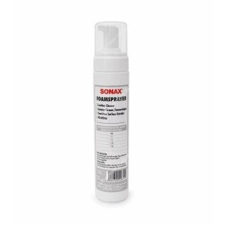 MALI RUČNI PENOMAT FOAMSPRAYER SONAX 250 ml