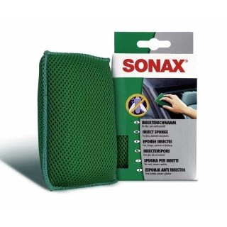 INSECT SPONGE SONAX