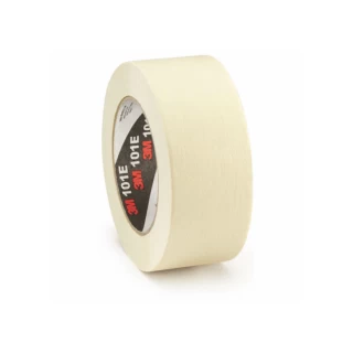 KREP TRAKA 3M 24 mm