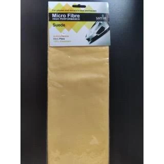 KRPA ZA STAKLA 35x40 SAPFIRE