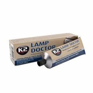 LAMP DOCTOR K2 60g
