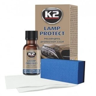 LAMP PROTECT K2 10 ml