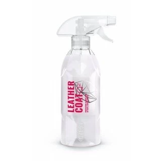 LEATHER COAT GYEON 500 ml