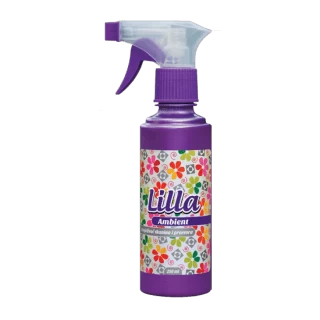 LILLA AMBIENT 250 ml