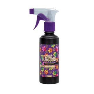 LILLA SUPERIOR 250 ml