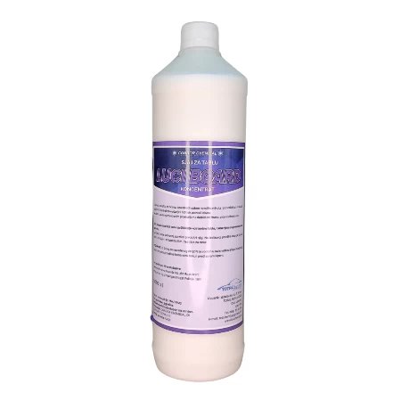 LUCI BOARD CONDOR 1 L