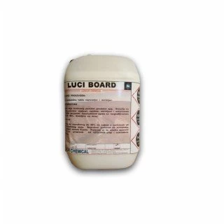 LUCI BOARD CONDOR 5 L