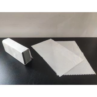 MARAMICA ZA KERAMIKU 15x9 RN