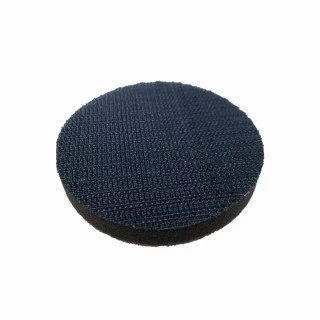 MEĐUPODLOŠKA SUNNY PADS 10x74 mm