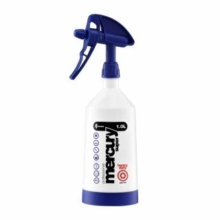 PRSKALICA MERCURY SUPER HD KWAZAR 1L