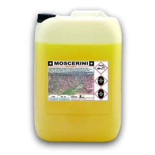 MOSCERINI CONDOR 5 kg
