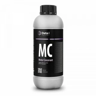 MOTOR CONCERVANT DETAIL 1L