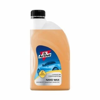 NANO WAX DR ACTIVE 1L