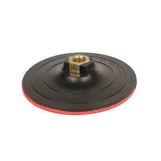 NOSAČ SUNĐERA M14 WOMAX 125 mm