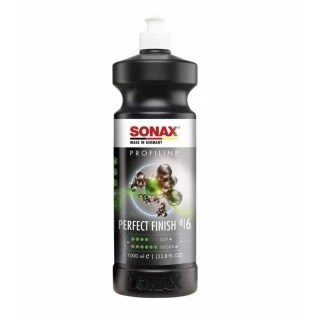 PERFECT FINISH SONAX 1L