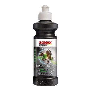 PERFECT FINISH SONAX 250 ml
